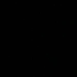 Meet your Posher, Eneida